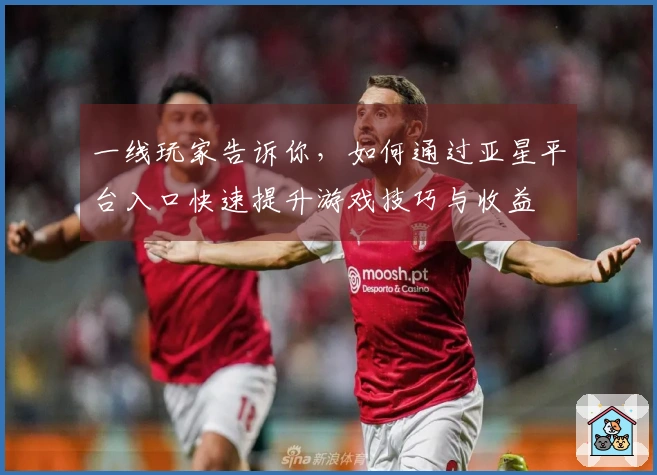 一线玩家告诉你，如何通过亚星平台入口快速提升游戏技巧与收益